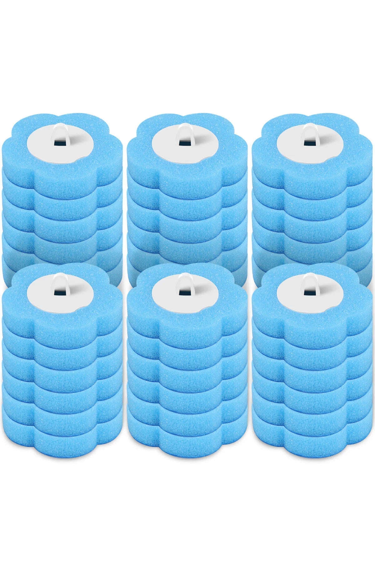 CleanBowlFreak- 36 Pack Refills