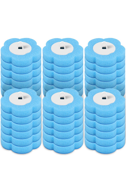 CleanBowlFreak- 36 Pack Refills