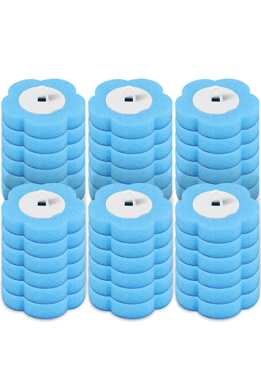 CleanBowlFreak- 36 Pack Refills