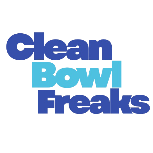 CleanBowlFreaks